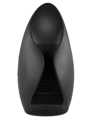 Rebel Vibrating Glans Masturba