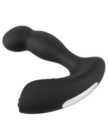 Rebel RC Prostate Massager