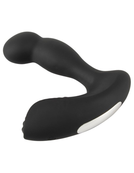 Rebel RC Prostate Massager