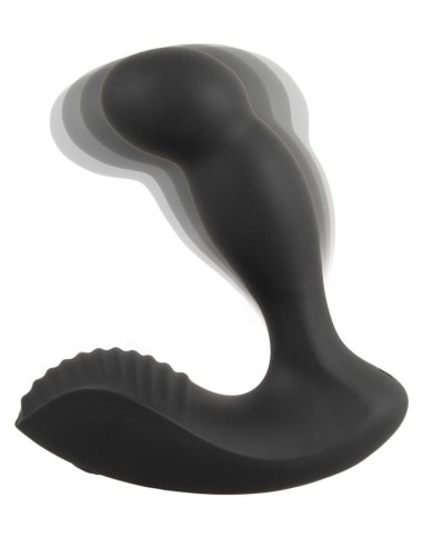 Rebel RC Prostate Massager