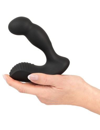 Rebel RC Prostate Massager