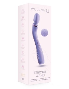 WELLNESS ETERNAL WAND