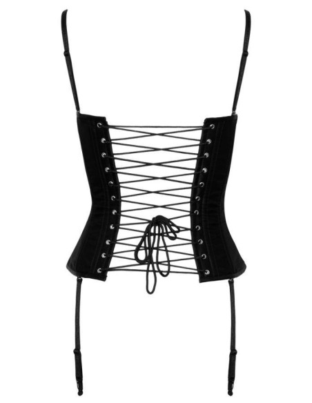 Corset
