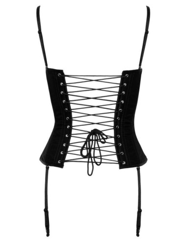 Corset