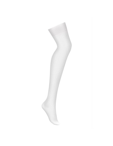 S800 stockings white