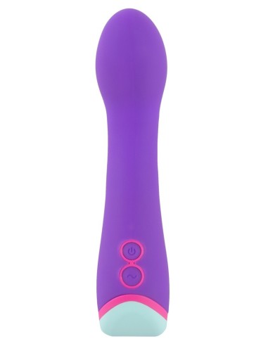 bunt. g-spot vibrator
