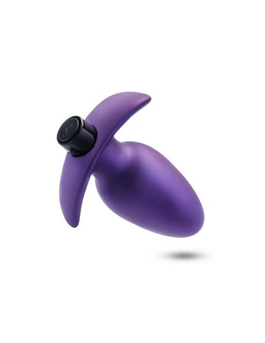 ANAL ADVENTURES MATRIX EXCELSIOR PLUG AS