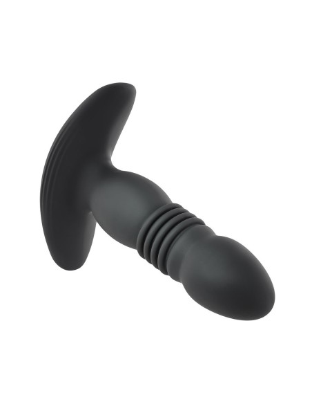 PLAYBOY TRUST THE THRUST