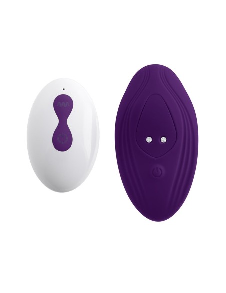 PLAYBOY OUR LITTLE SECRET