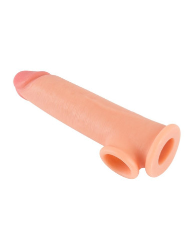 Realistixxx Extension 5cm acquista online su Porky's Store