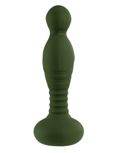 GENDER X THE GENERAL