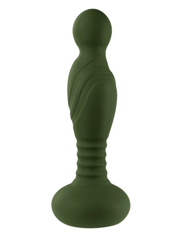 GENDER X THE GENERAL