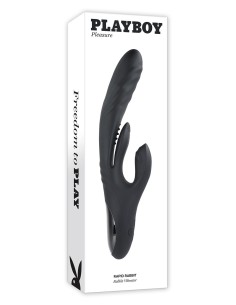 PLAYBOY RAPID RABBIT