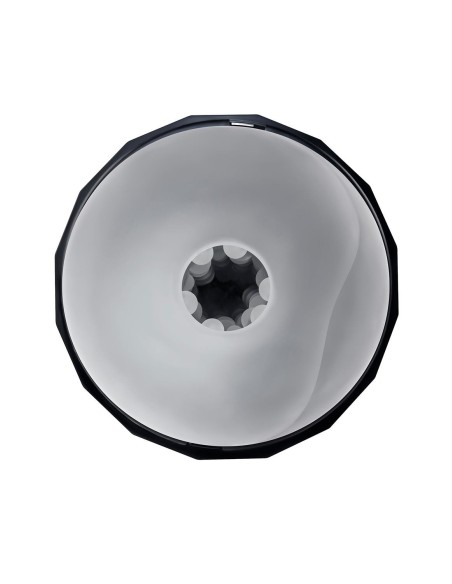 PLAYBOY SOLO STROKER