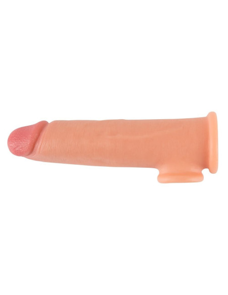 Realistixxx Extension 5cm acquista online su Porky's Store