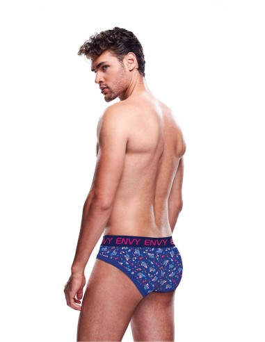 MAGIC UNICORN BRIEF