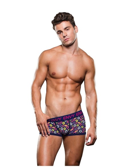 UNICORN & DONUTS TRUNK