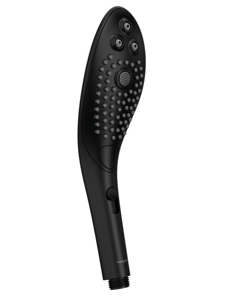 Womanizer Wave Black