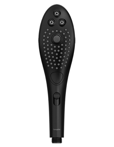 Womanizer Wave Black