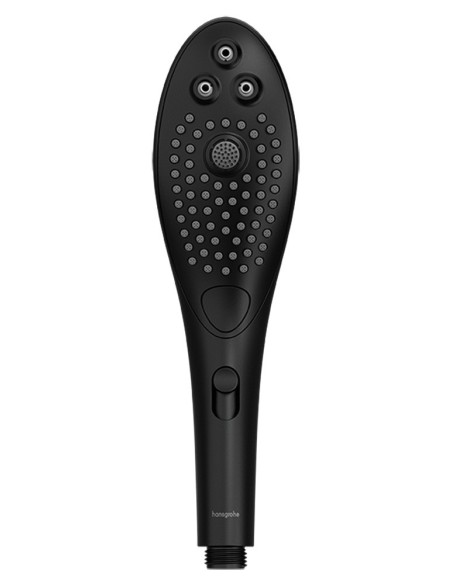 Womanizer Wave Black