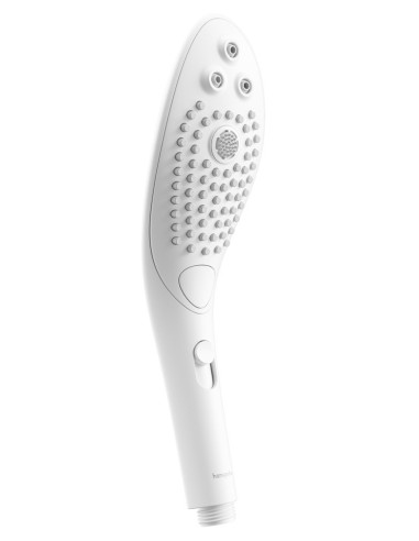 Womanizer Wave White