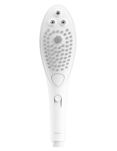 Womanizer Wave White