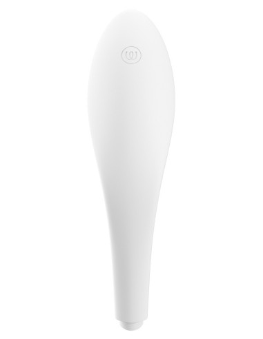 Womanizer Wave White
