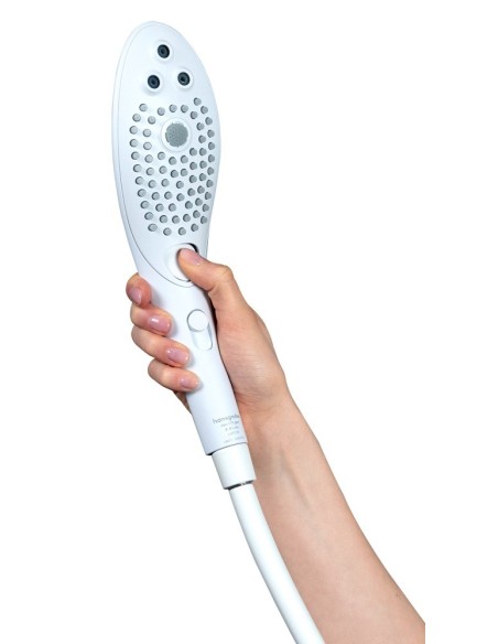 Womanizer Wave White