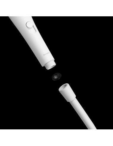 Womanizer Wave White