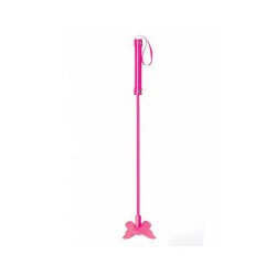 Butterfly Crop PVC acquista online su Porky's Store