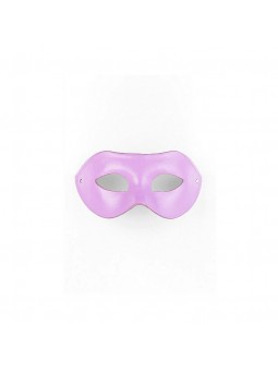 Eye Mask PVC/Imitation Leather