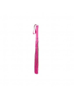 Whip PVC