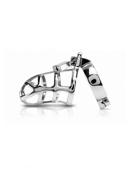 Metal Worx COCK CAGE