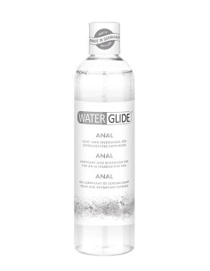 WATERGLIDE 300 ML ANAL 2