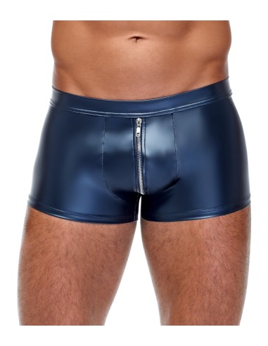 Boxer Briefs