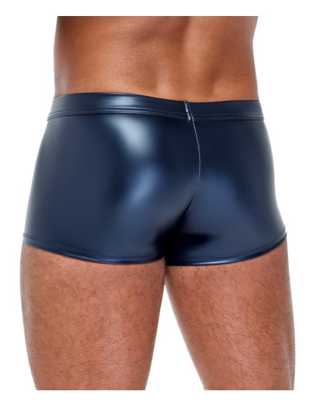 Boxer Briefs