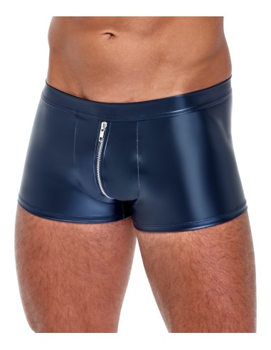 Boxer Briefs