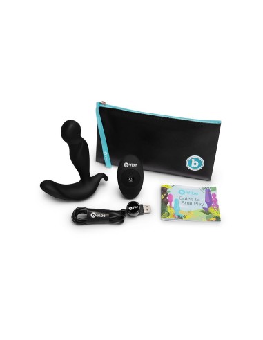 B-VIBE 360 PLUG