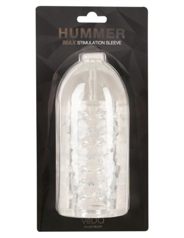 Suck-O-Mat 2.0 Replacement Sle