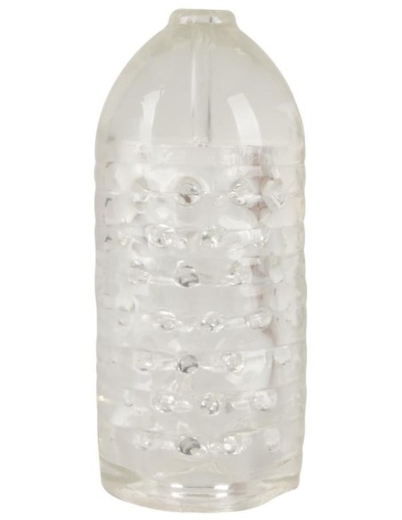 Suck-O-Mat 2.0 Replacement Sle