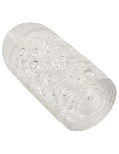 Suck-O-Mat 2.0 Replacement Sle