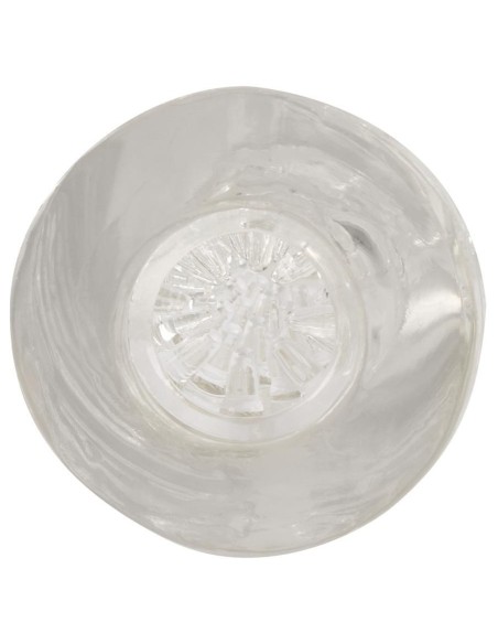 Suck-O-Mat 2.0 Replacement Sle