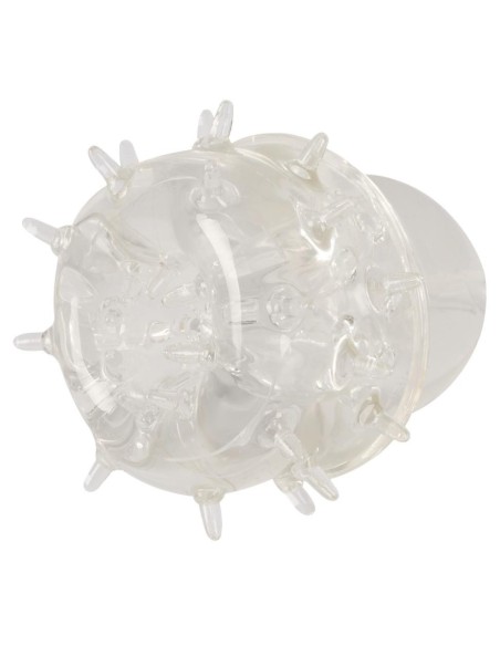 Suck-O-Mat 2.0 Replacement Sle