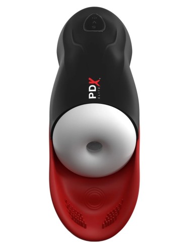 PDX Elite Fap-O-Matic Pro
