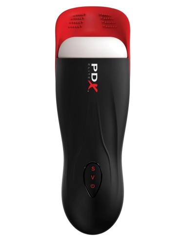 PDX Elite Fap-O-Matic Pro