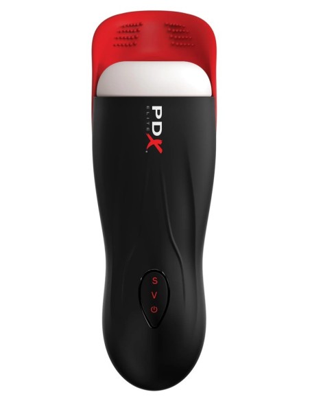 PDX Elite Fap-O-Matic Pro