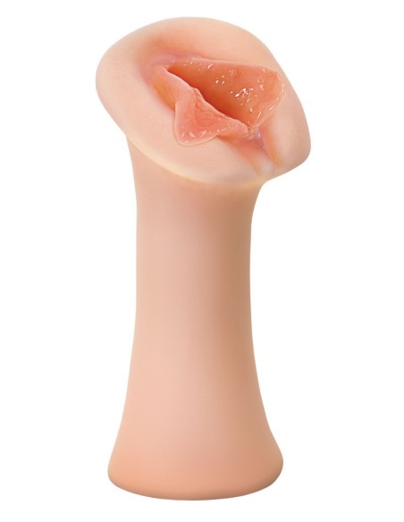 PDX Ext.Wet Pussies Luscious L