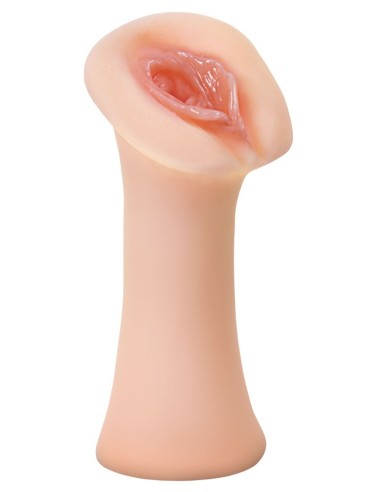 PDXE Wet Pussies Juicy SnatchL