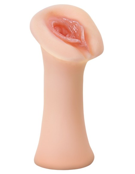 PDXE Wet Pussies Juicy SnatchL