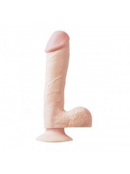 BASIX RUBBER WORKS 7.5 Inch...